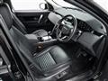 2021 Land Rover Discovery Sport