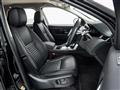 2021 Land Rover Discovery Sport