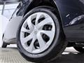 2018 Toyota Sienta