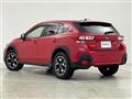 2017 Subaru IMPREZA_XV