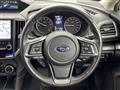 2017 Subaru IMPREZA_XV