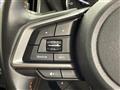 2017 Subaru IMPREZA_XV