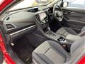 2017 Subaru IMPREZA_XV