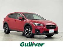 2017 Subaru IMPREZA_XV