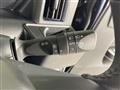 2022 Daihatsu Tanto