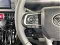 2022 Daihatsu Tanto
