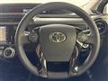 2016 Toyota AQUA