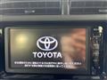 2016 Toyota AQUA