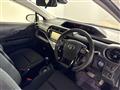2016 Toyota AQUA