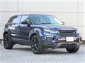 2017 Land Rover RangeRover Evoque