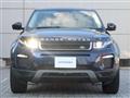 2017 Land Rover RangeRover Evoque