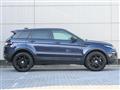 2017 Land Rover RangeRover Evoque