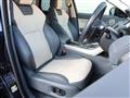 2017 Land Rover RangeRover Evoque