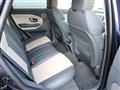 2017 Land Rover RangeRover Evoque