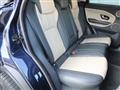 2017 Land Rover RangeRover Evoque