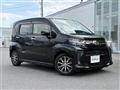 2019 Daihatsu Move
