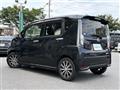2019 Daihatsu Move