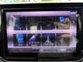 2019 Daihatsu Move