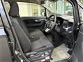 2019 Daihatsu Move