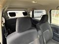 2019 Daihatsu Move
