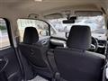 2019 Daihatsu Move