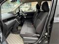 2019 Daihatsu Move
