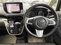 2019 Daihatsu Move
