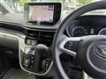2019 Daihatsu Move