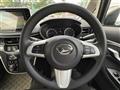 2019 Daihatsu Move
