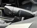 2019 Daihatsu Move
