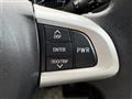 2019 Daihatsu Move