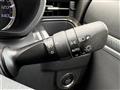 2019 Daihatsu Move