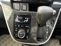 2019 Daihatsu Move