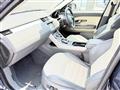 2016 Land Rover RangeRover Evoque