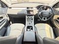 2016 Land Rover RangeRover Evoque