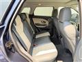 2016 Land Rover RangeRover Evoque