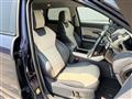 2016 Land Rover RangeRover Evoque