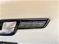 2016 Land Rover RangeRover Evoque