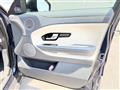 2016 Land Rover RangeRover Evoque
