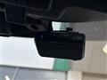 2018 Nissan Leaf