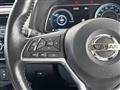 2018 Nissan Leaf