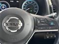 2018 Nissan Leaf