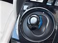 2018 Nissan Leaf