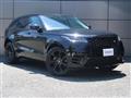 2019 Land Rover Range Rover Velar