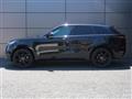 2019 Land Rover Range Rover Velar