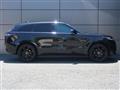 2019 Land Rover Range Rover Velar