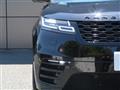 2019 Land Rover Range Rover Velar
