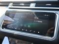 2019 Land Rover Range Rover Velar