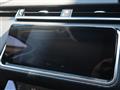 2019 Land Rover Range Rover Velar