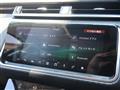 2019 Land Rover Range Rover Velar